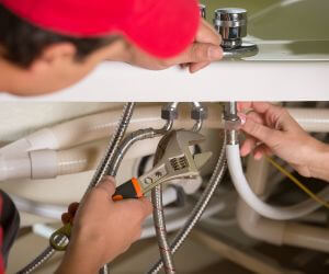 About Plumbers Pros Brazil, IN